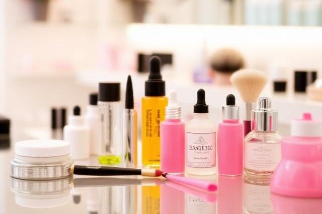 654af935-89ff-4f83-a60f-12234e27757d