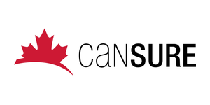 Cansure Clean