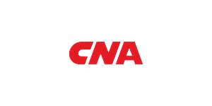 Cna