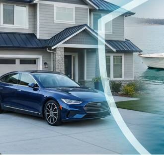 Generated Image February 14, 2026 - 10_34PM