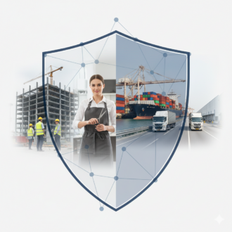 Generated Image February 15, 2026 - 12_55AM