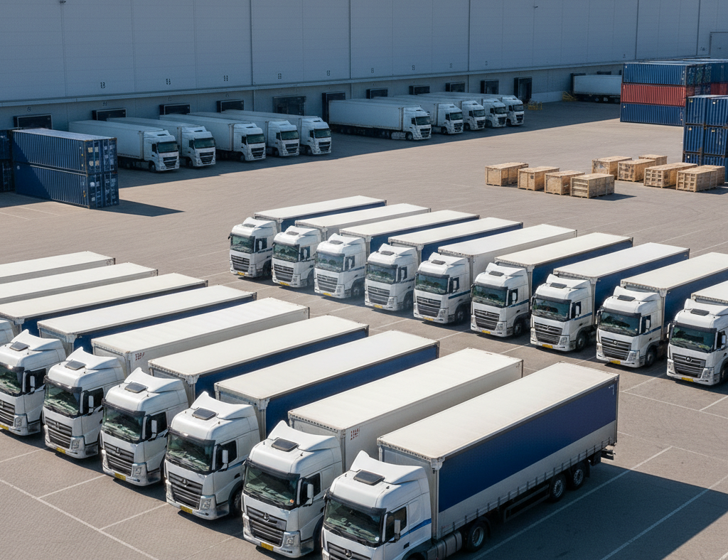 Generated Image February 15, 2026 - 1_14AM