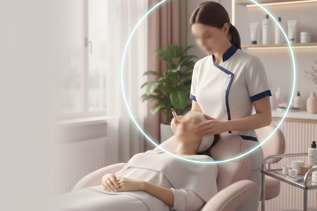 Generated Image February 18, 2026 - 7_51PM