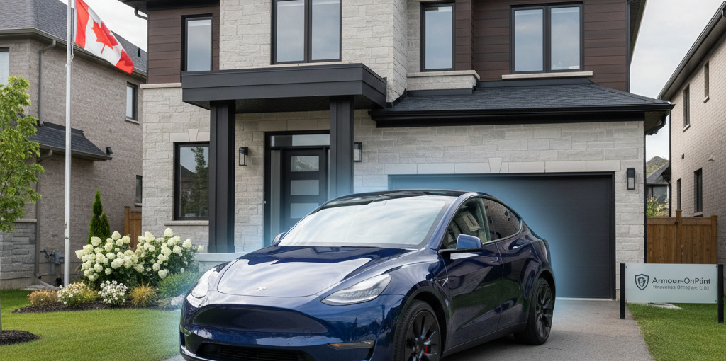 Generated Image February 19, 2026 - 1_20PM