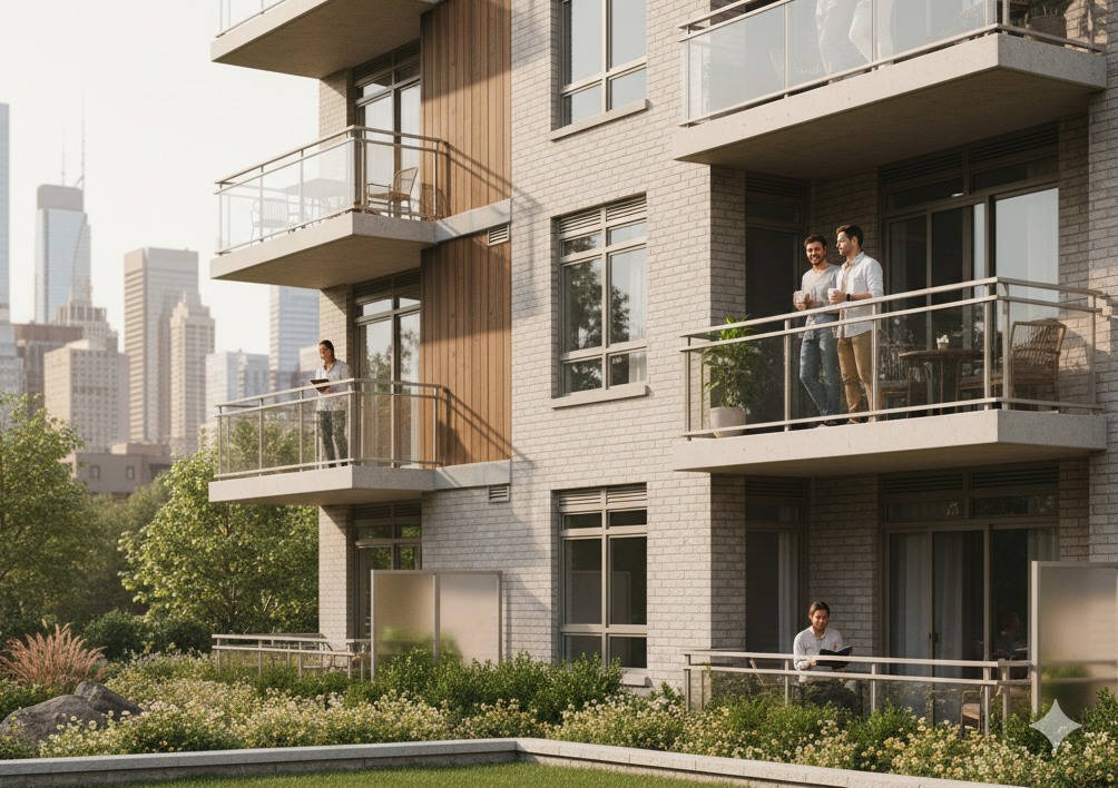 Generated Image February 19, 2026 - 8_38PM