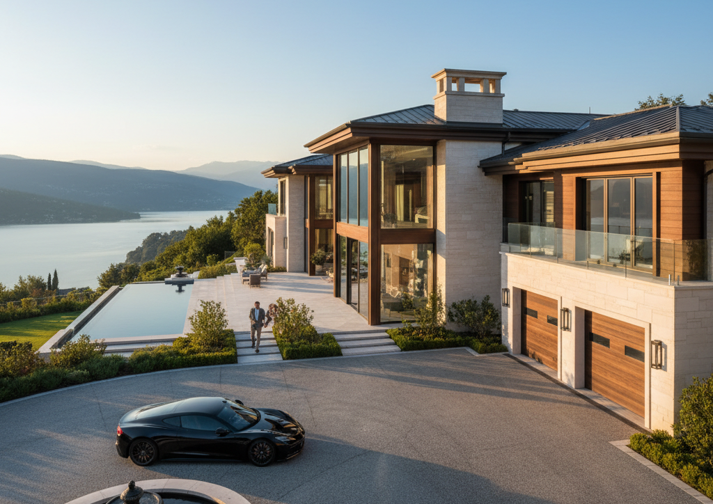 Generated Image February 19, 2026 - 8_40PM