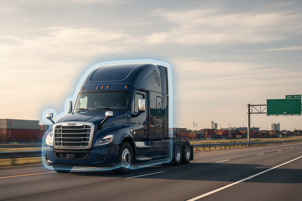 Generated Image February 20, 2026 - 6_57PM