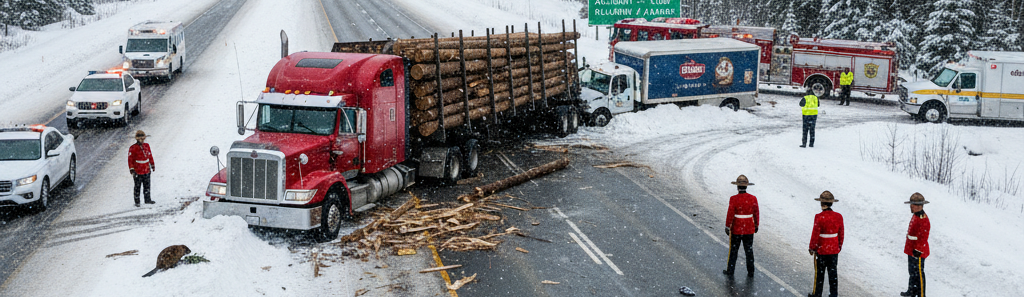 Generated Image February 20, 2026 - 7_00PM