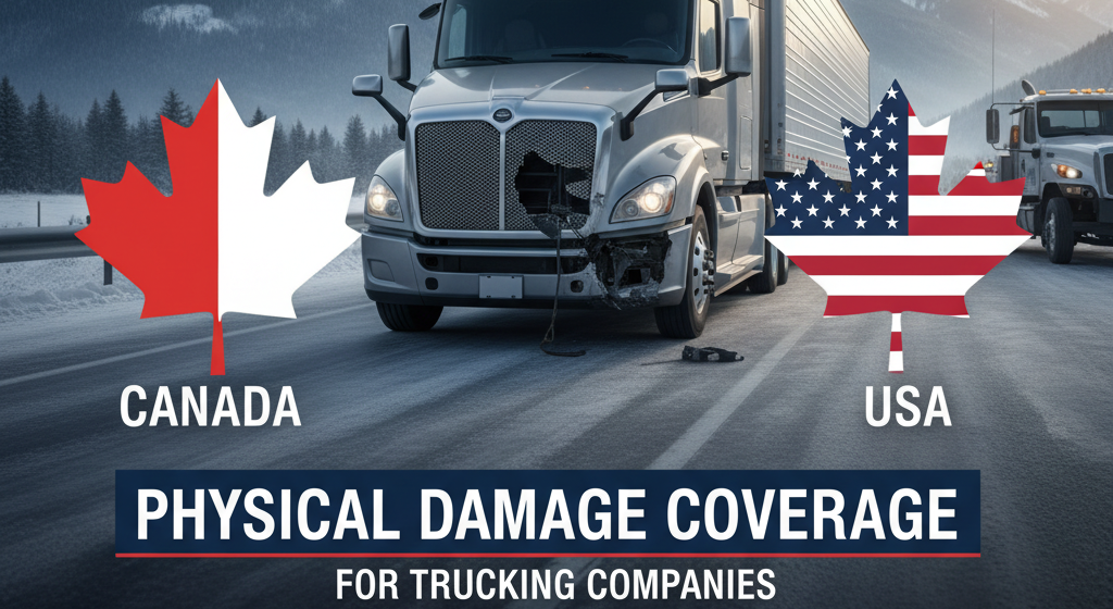 Generated Image February 20, 2026 - 7_10PM