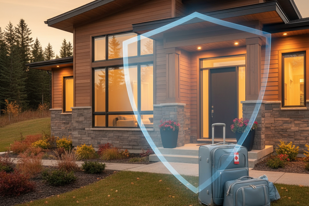 Generated Image February 20, 2026 - 8_07PM