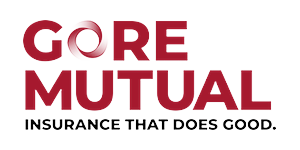 Gore Mutual