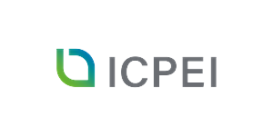 Icpei
