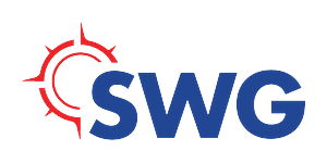 Swg