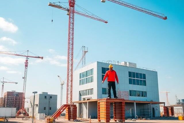 c7fa3268-34ab-46cd-8142-7f69750f1854